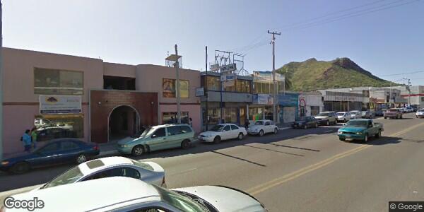 ASI PROGRAMA DE AHORRO SISTEMATICO INTEGRAL